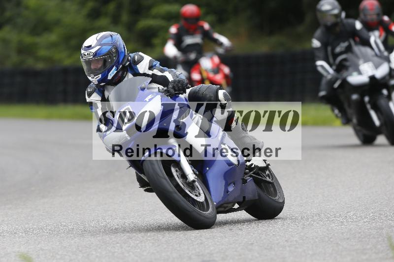 /37 28.07.2025 Dunlop Ride und Test Day ADR/Einsteiger gruen/10